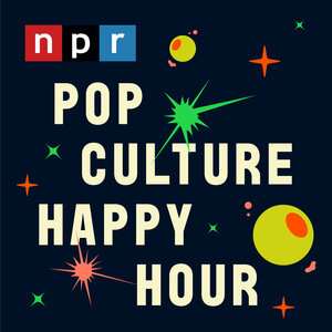 Npr Podcasts Shows Npr