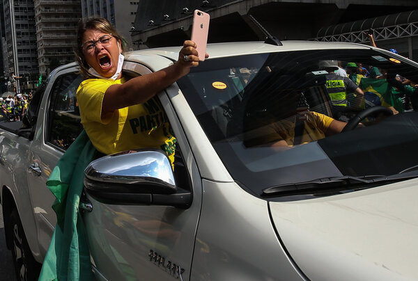 brazil-pandemic-05_custom-22f4c8a485ebef