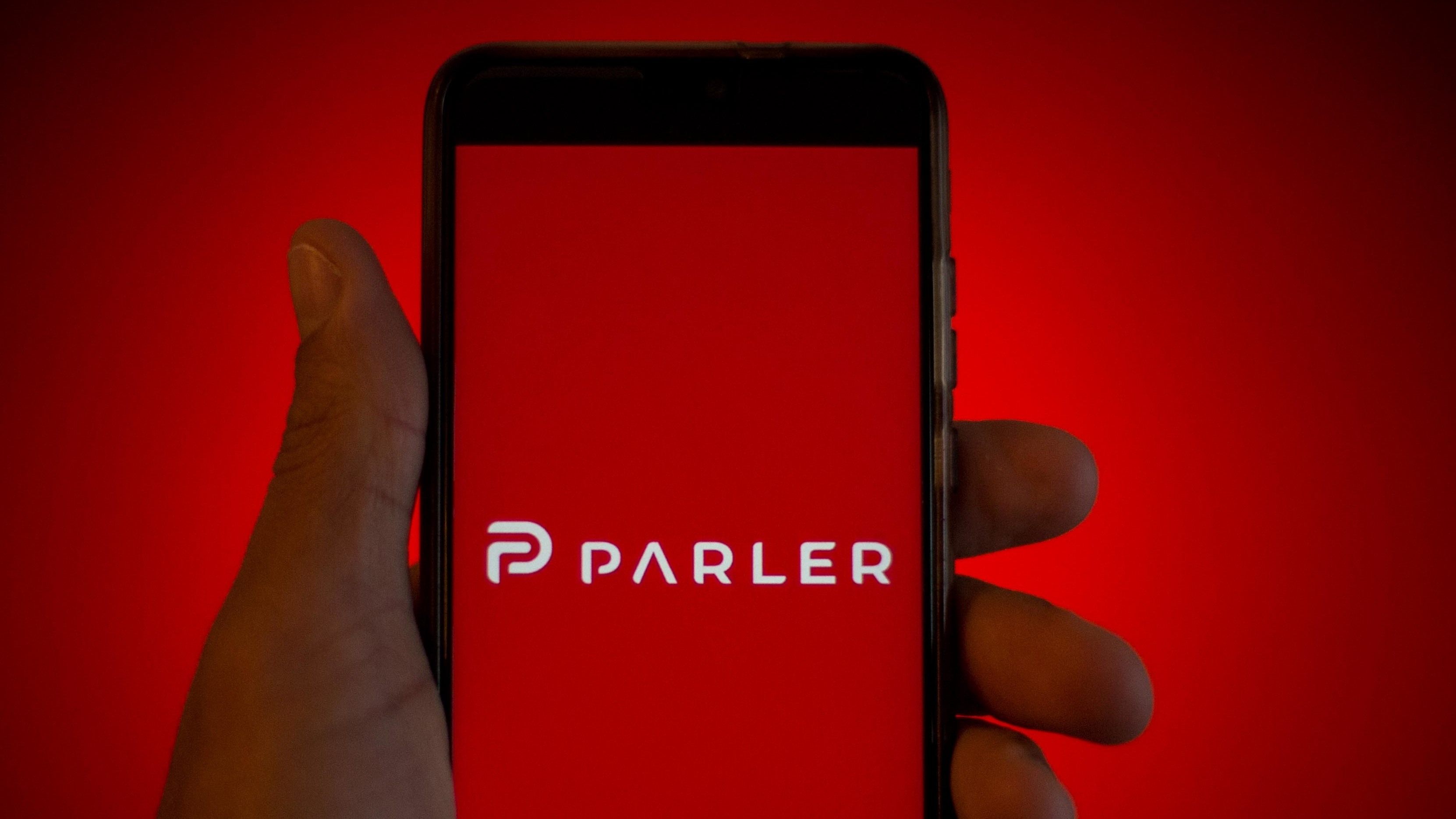 John Matze, the former CEO of conservative social media site Parler, has sued the company and its financial backer, Rebekah Mercer, alleging breach of contract and defamation.