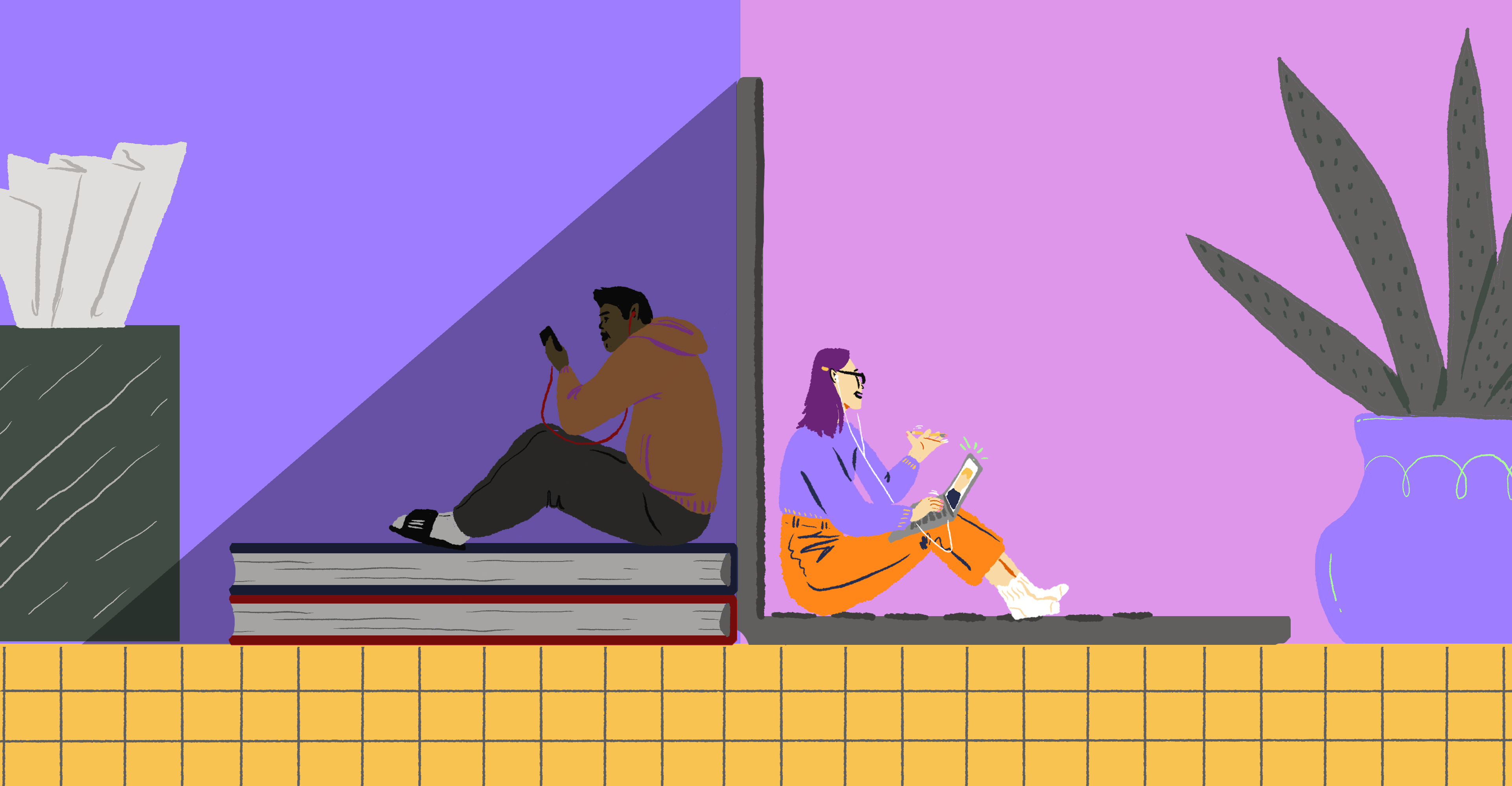  (NPR)