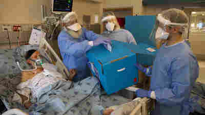 Netanyahu Seeks Reelection As Weary Israelis Return To The Polls