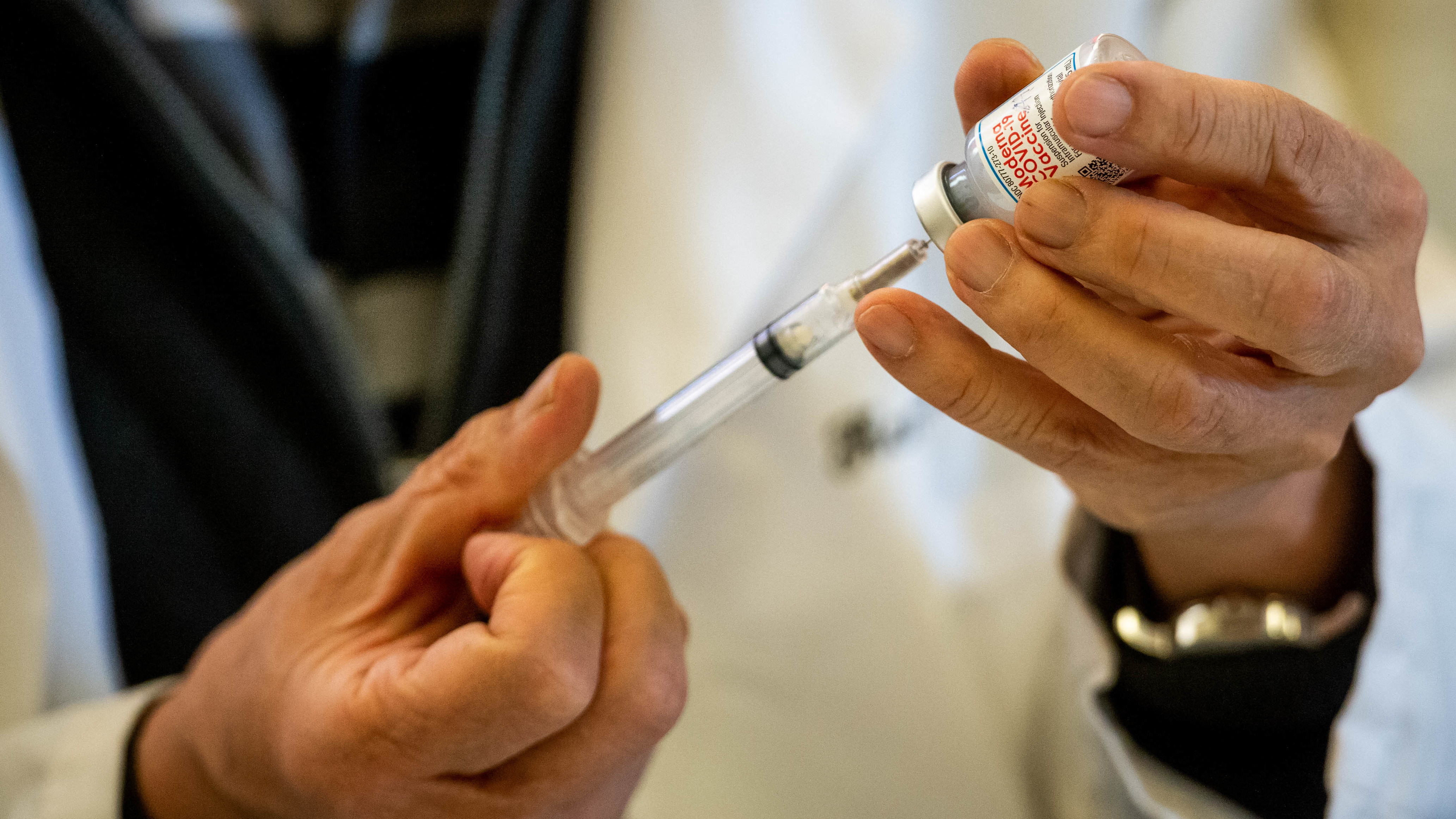 Prominent antivax doctor with New Zealand links dies after