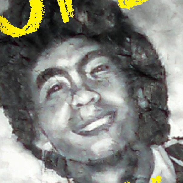 How Vincent Chin's Death Gave Others A Voice