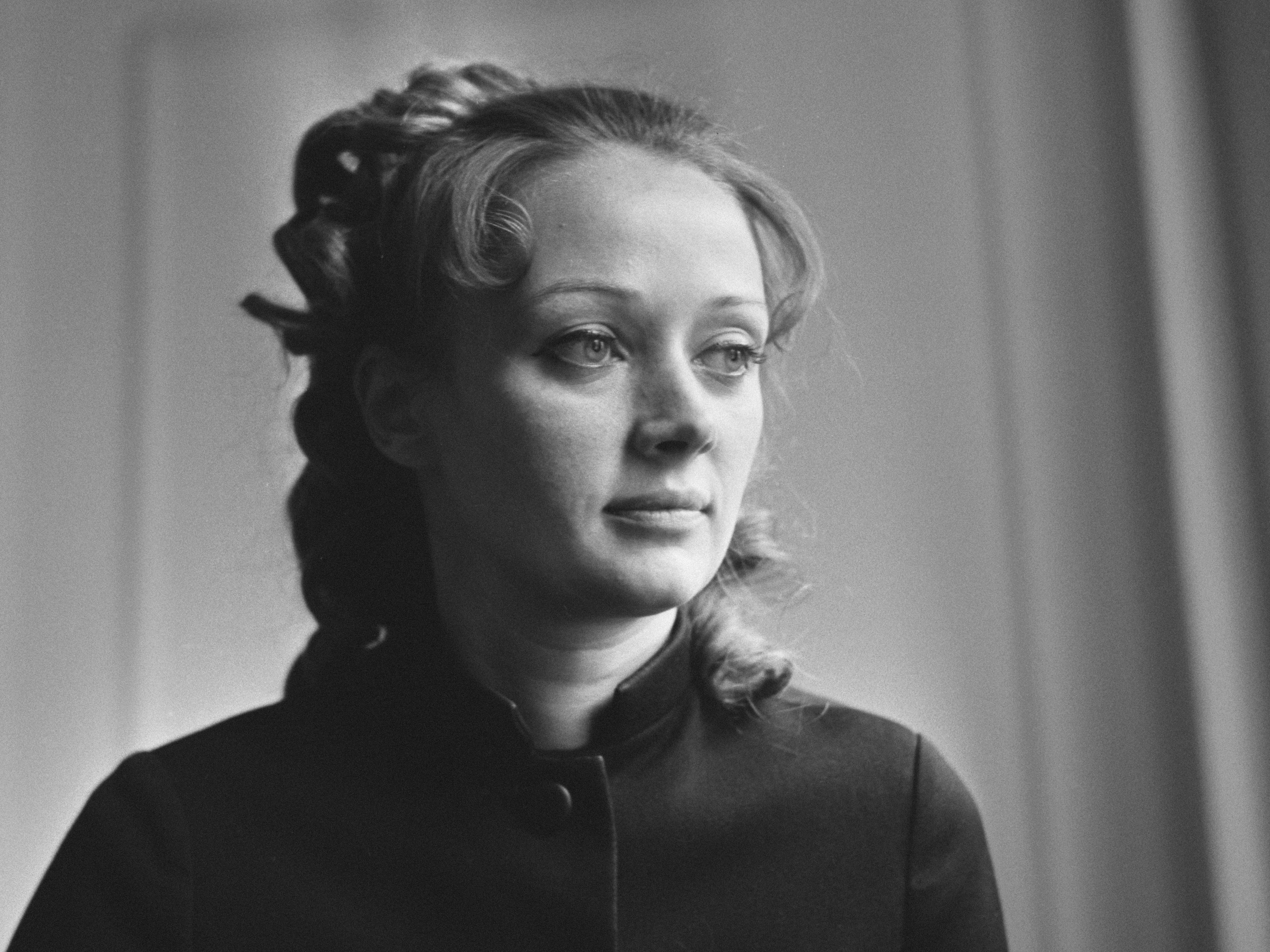How Niki De Saint Phalle Channeled Pain Into Joyful, Vibrant Works Of Art