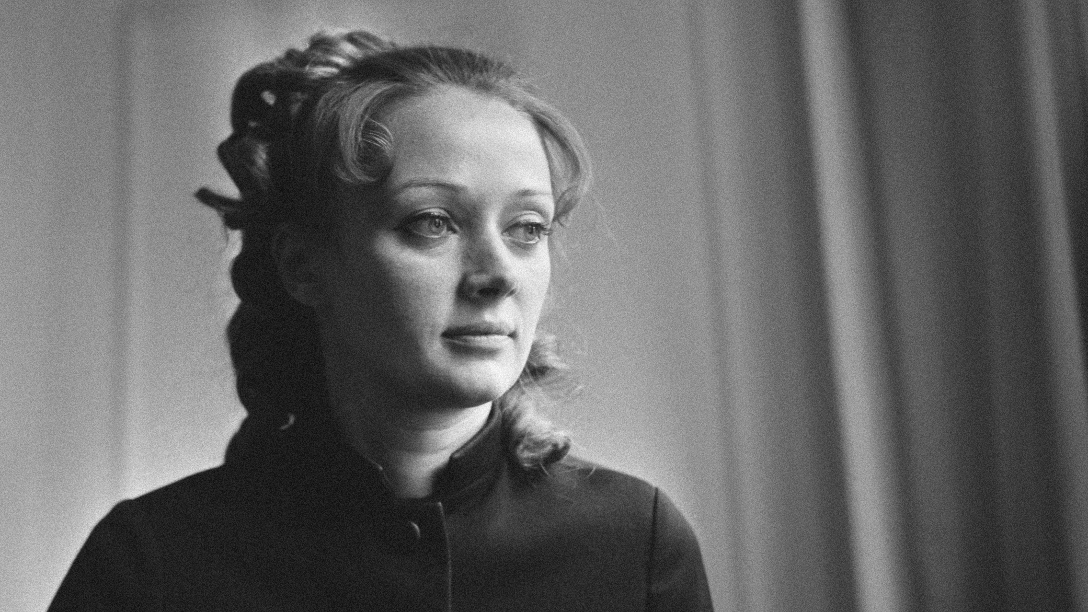 Niki De Saint Phalle Channeled Her Pain Into Joyful, Vibrant Works Of Art : NPR - Vimarsana News