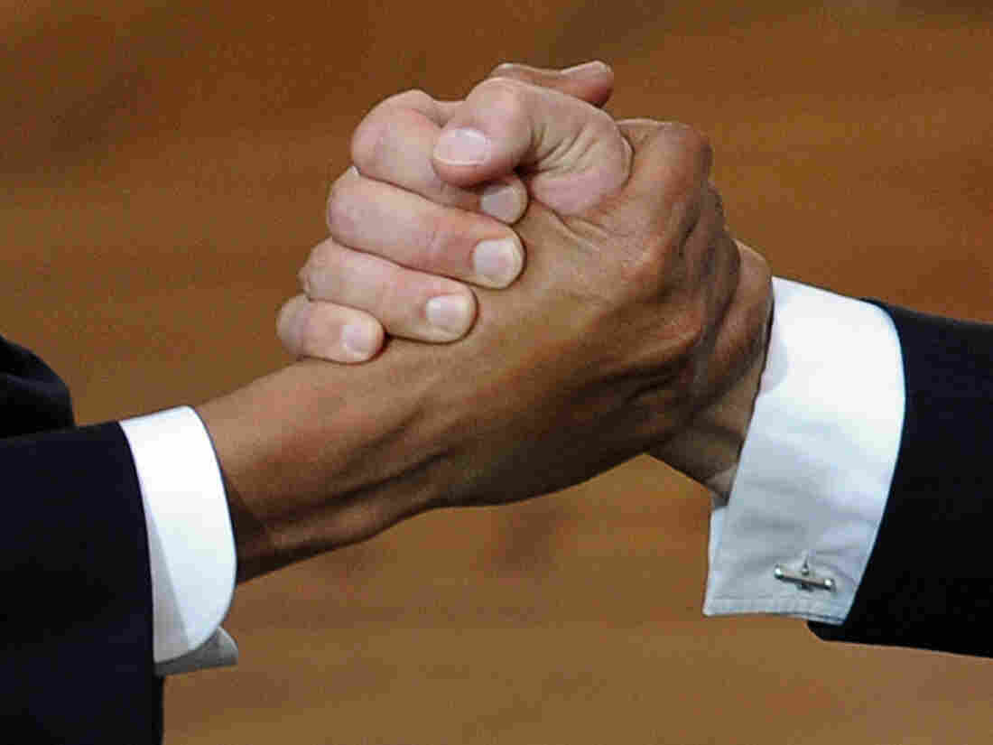 (STEPHANE DE SAKUTIN/AFP via Getty Images)