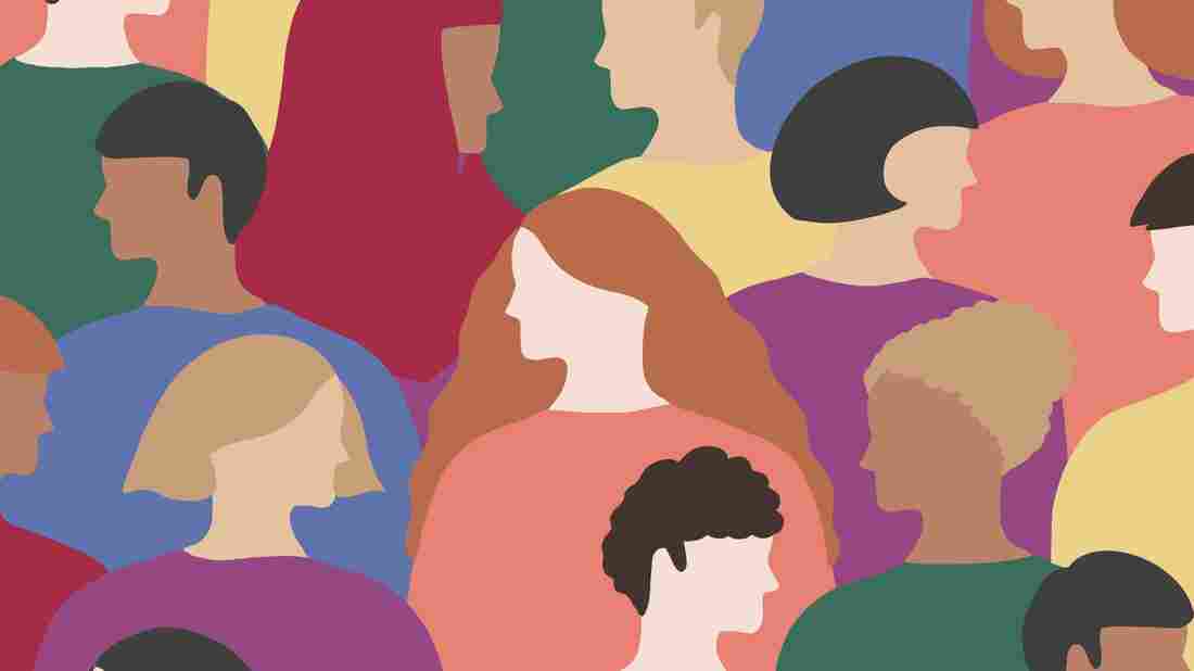 diversity, rainbow, lgbtqi, lgbtq rights, gender, pride, group of people, human rights, rainbow pride, people, group, montage