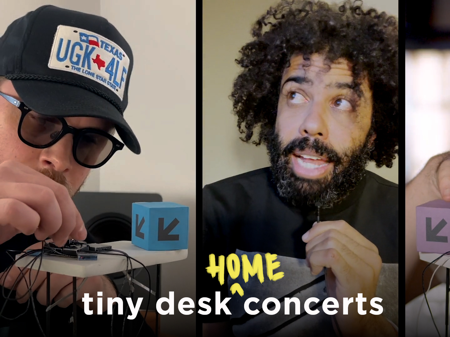 clipping_tdhc_thumb-