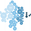 How Is The COVID-19 Vaccination Campaign Going In Your State?