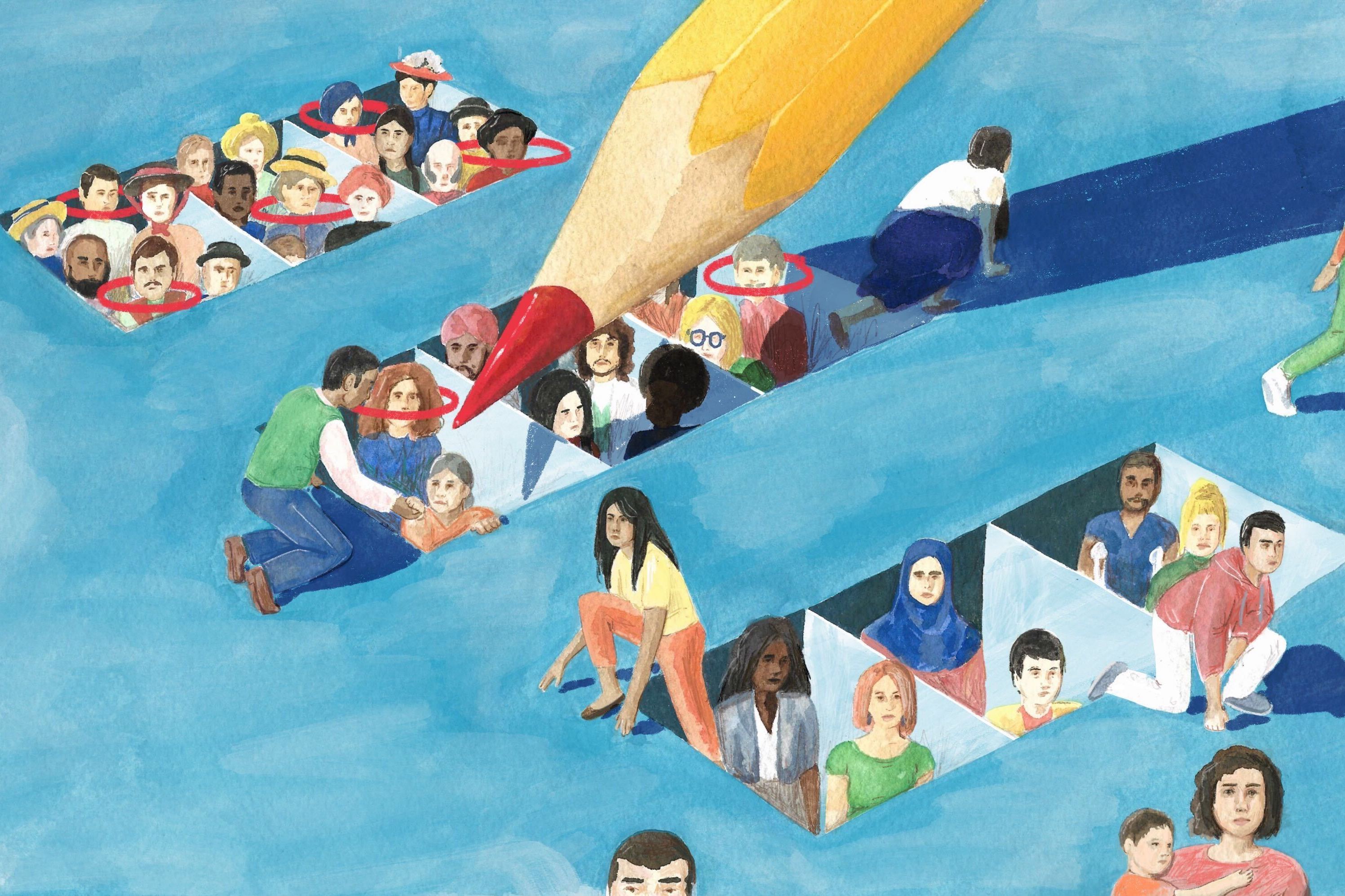 Spit A Verse Drop Some Knowledge Code Switch Npr