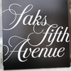 Saks Says No To Fur, The Latest Fashion Seller To Go Fur-Free