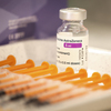 EU Regulator: AstraZeneca Vaccine Effective; Blood Clots May Be A Rare Side Effect