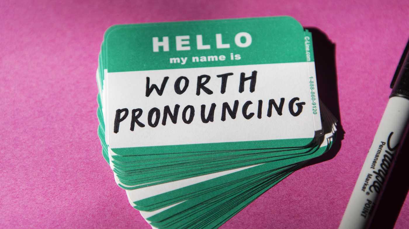 pronouncing-names-correctly-is-more-than-common-courtesy-life-kit-npr