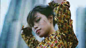 New Music Friday: The Top 9 Albums Out On April 9