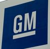 More Plants At GM Go Dark As Chip Shortage Continues To Bite