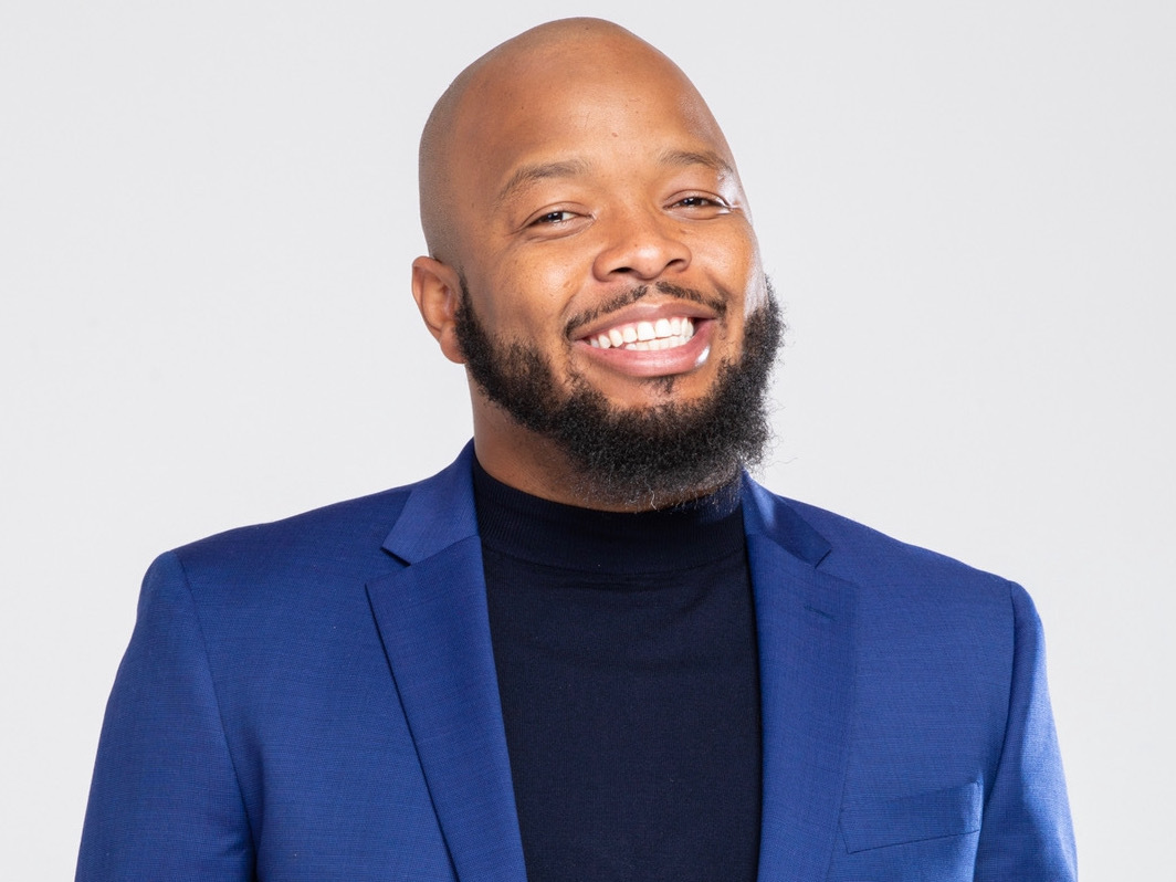 KevOnStage's 5 Favorite Tiny Desk Concerts WBUR