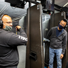 As Asian Americans Seek Safety From A Rise In Attacks, Some Look To Guns