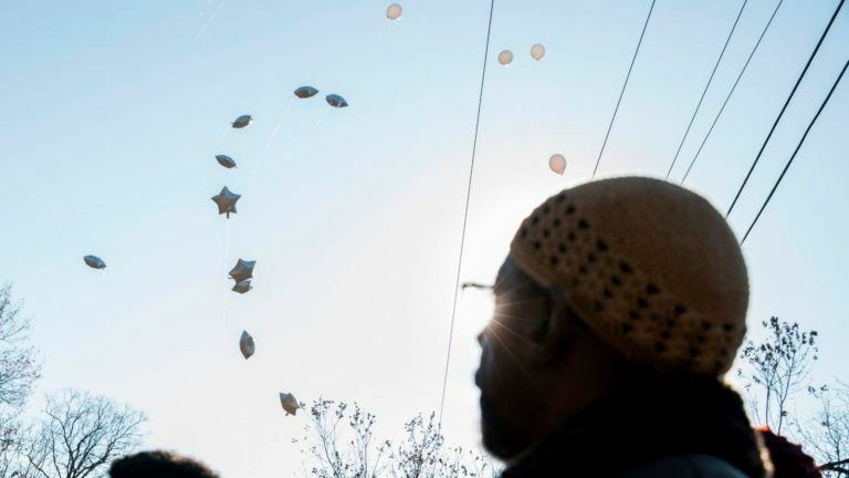 Marylanders Could Soon Be Fined $100 For Intentionally Releasing Balloons - Vimarsana News