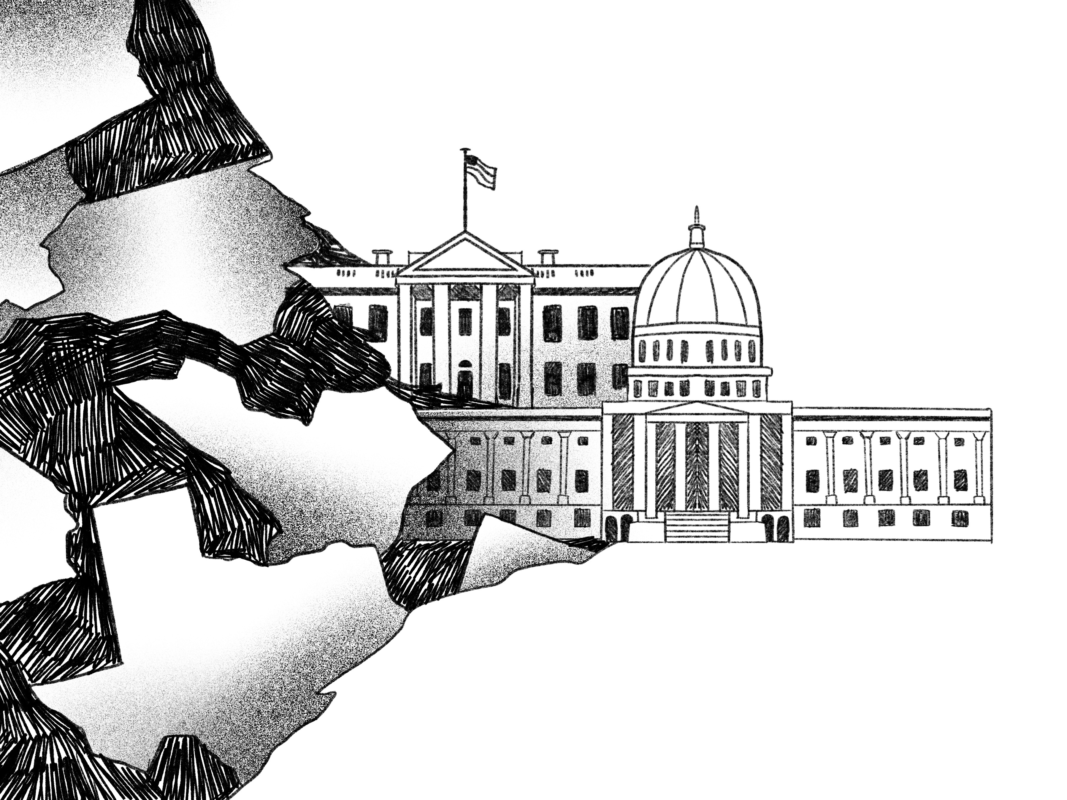  (Connie Hanzhang Jin/NPR)