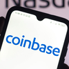 Coinbase, A Bitcoin Startup, Going Public.  Is Cryptocurrency Really the 'Future of Finance'?