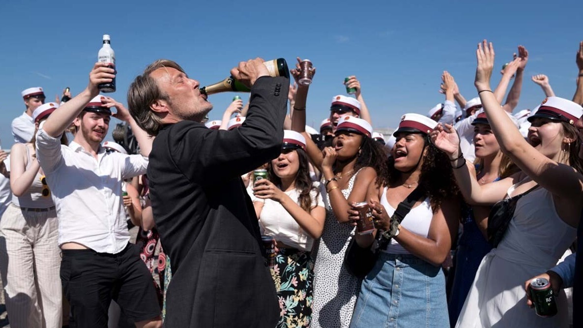 2021 Oscars Guide: International Features