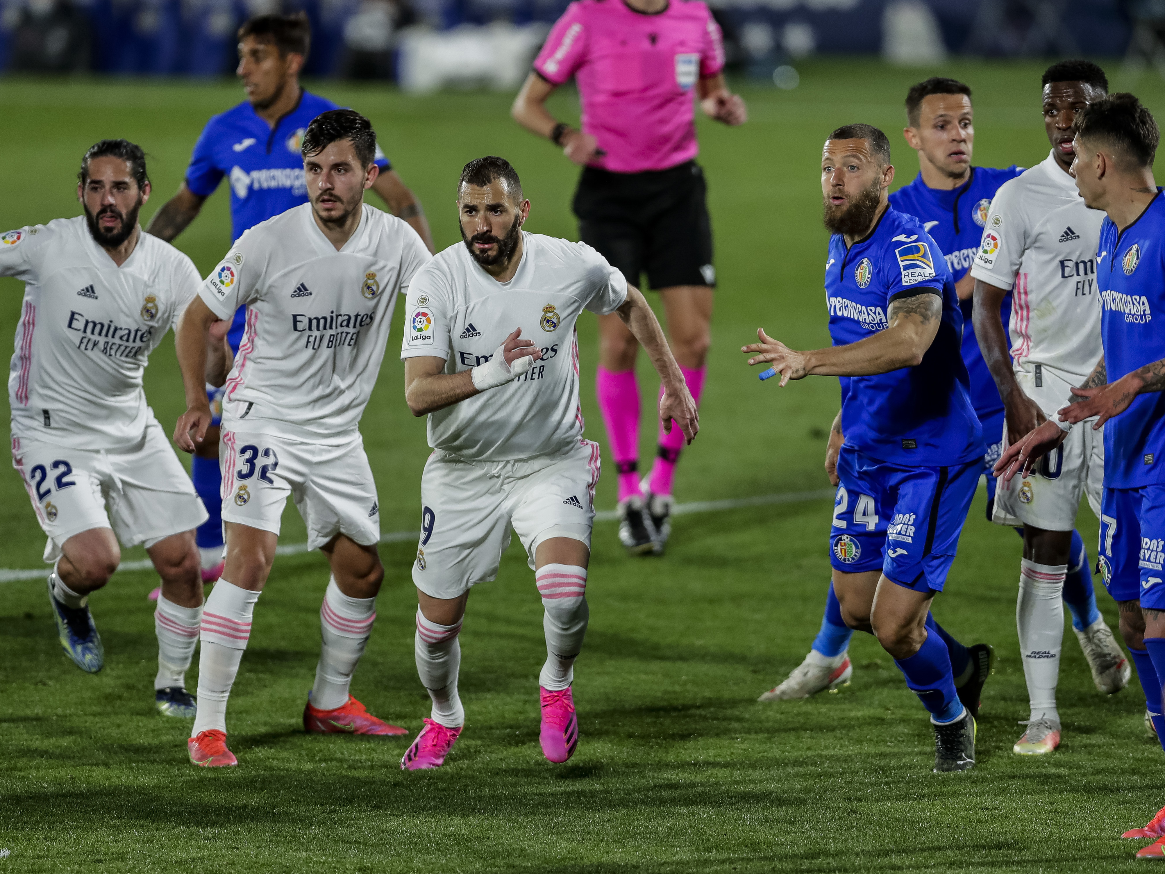 Soccer - The New York Times