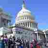 representation is good Stuck At 435 Representatives? Why The U.S. House Hasn't Grown With Census Counts