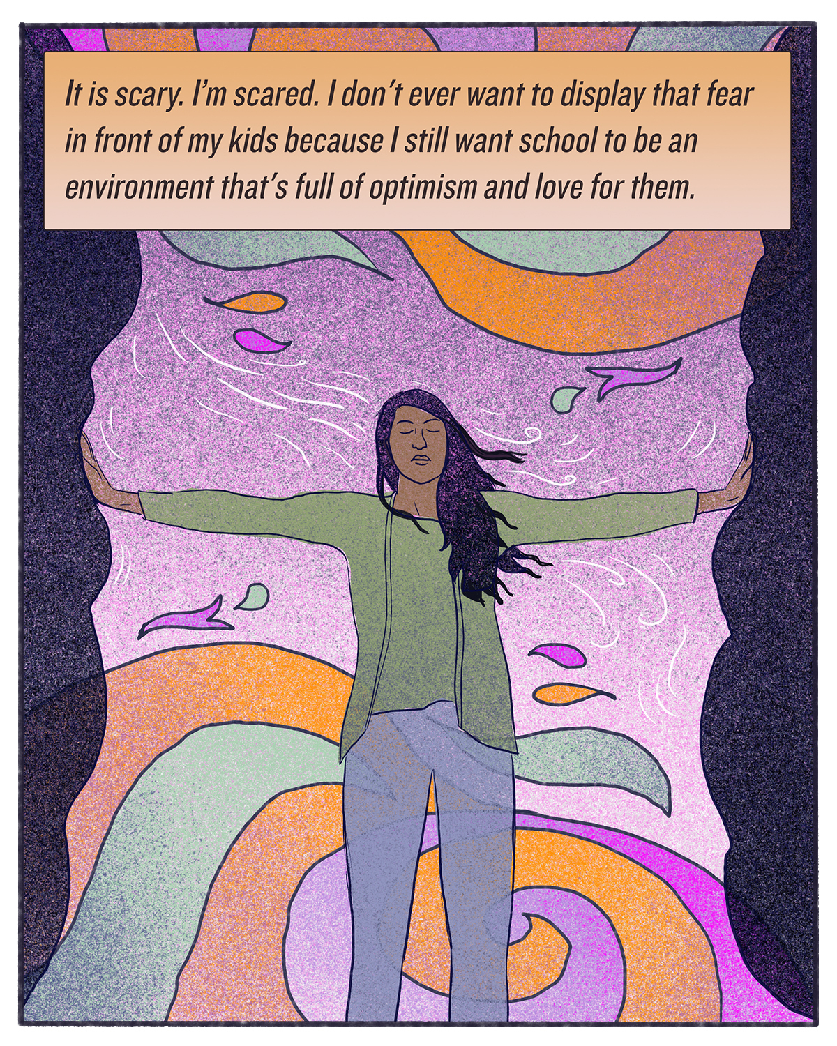  (NPR)