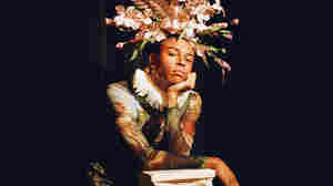 New Music Friday: The Top 6 Albums Out On April 23