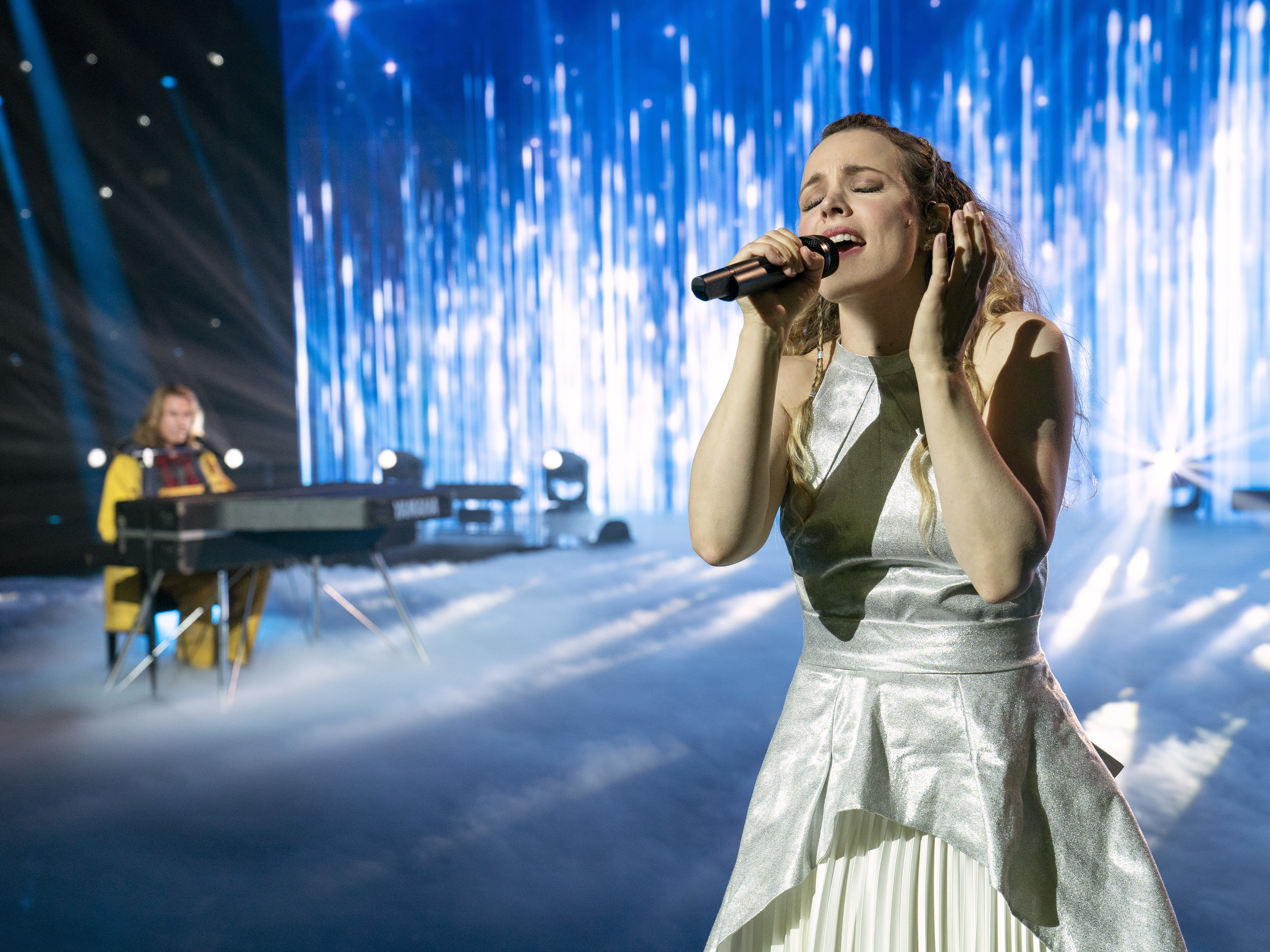 The 2021 Oscars' Best Original Song Nominees, Cruelly Ranked - Vimarsana News