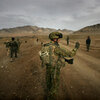 'I Remember Them Screaming': Afghans Detail Alleged Killings By Australian Military