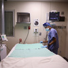 People With Severe COVID-19 Have Higher Risk Of Long-Term Effects, Study Finds