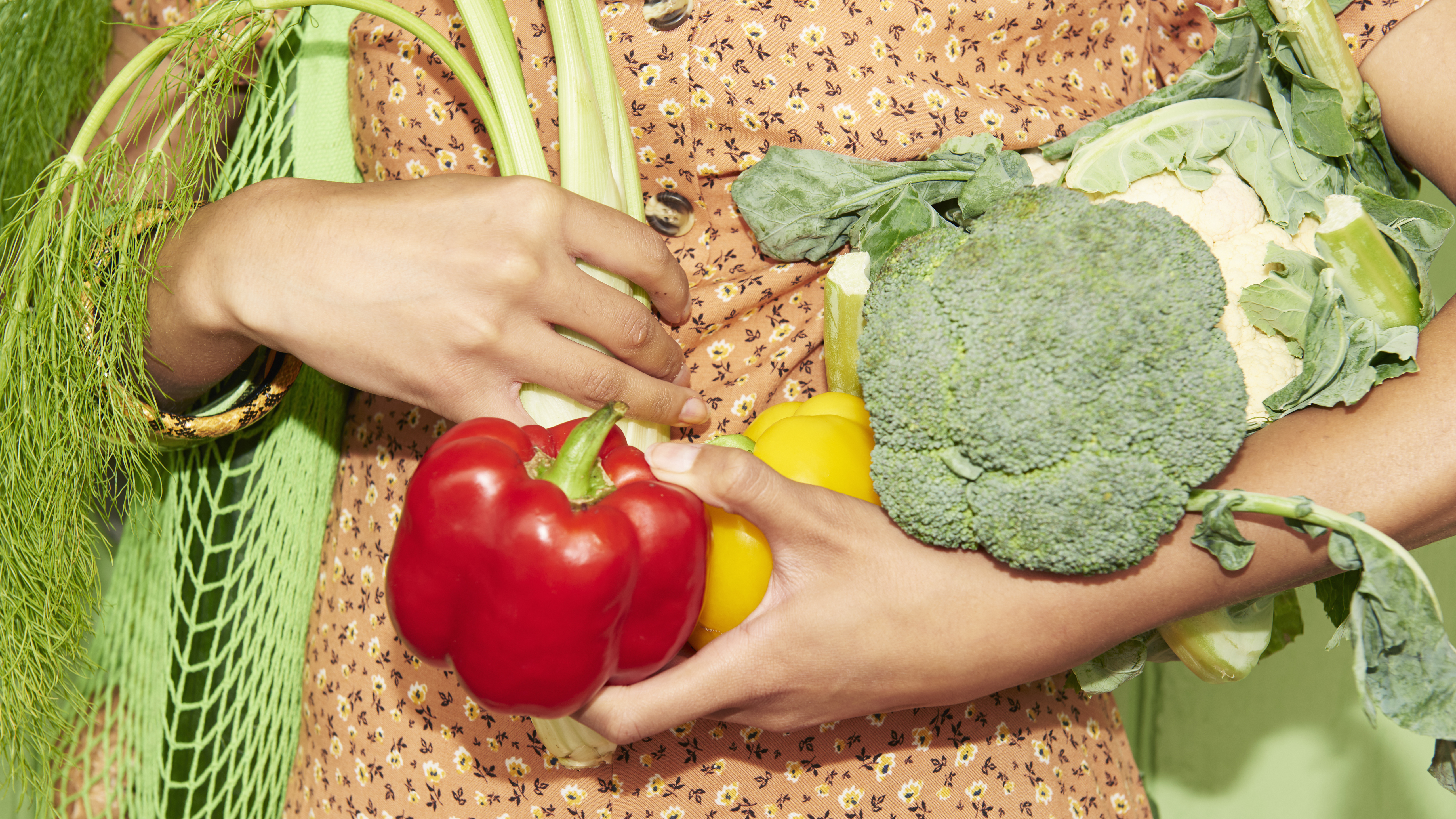 Fight Climate Change At Home With These Life Kit Episodes : NPR - Vimarsana News