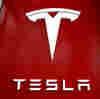 Tesla Reports Record Earnings, With More Than A Bit Of Help From Bitcoin