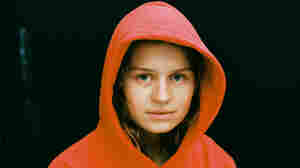 New Music Friday: The Top 7 Albums Out On April 30