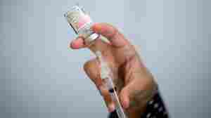 New Blood Tests Should Show How Long A COVID-19 Vaccine Will Protect You