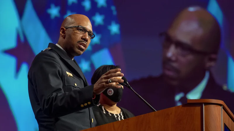 robert-contee---4-28-21-ap_2101569524529