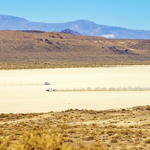 Burning Man Canceled: 'Relief' As Burners, Locals See Bright Side Of Informal Events 