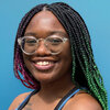 LaTesha Harris