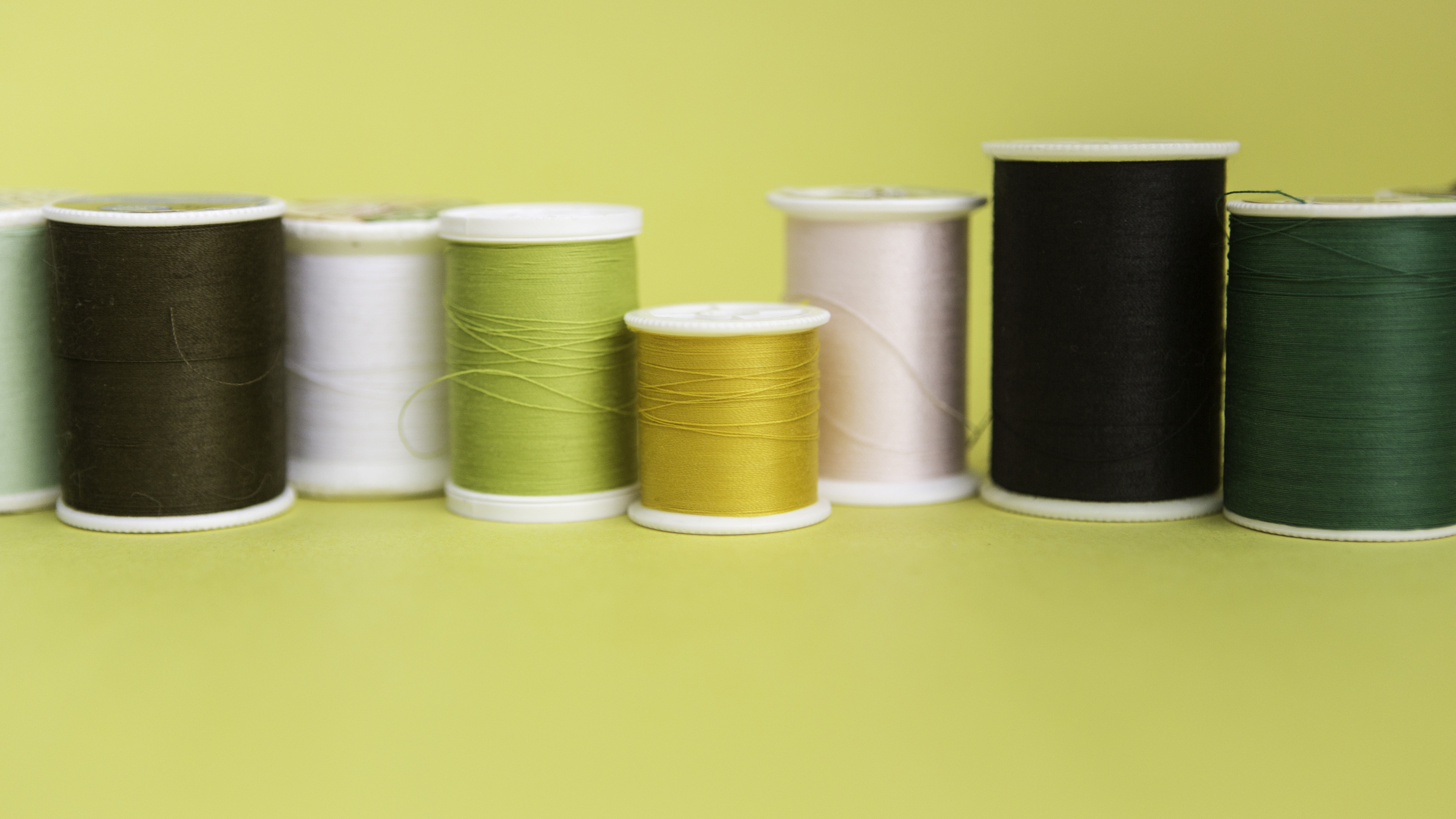 How To Sew Your Own Clothes : Life Kit : NPR - Vimarsana News