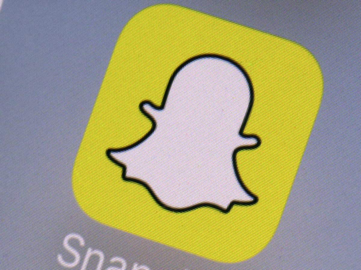 Snapchat Puede Ser Demandado Por Su Papel En Accidente Automovilistico Fatal Reglas De La Corte Espanol News Espanol News