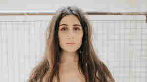 New Music Friday: The Top 7 Albums Out On May 7