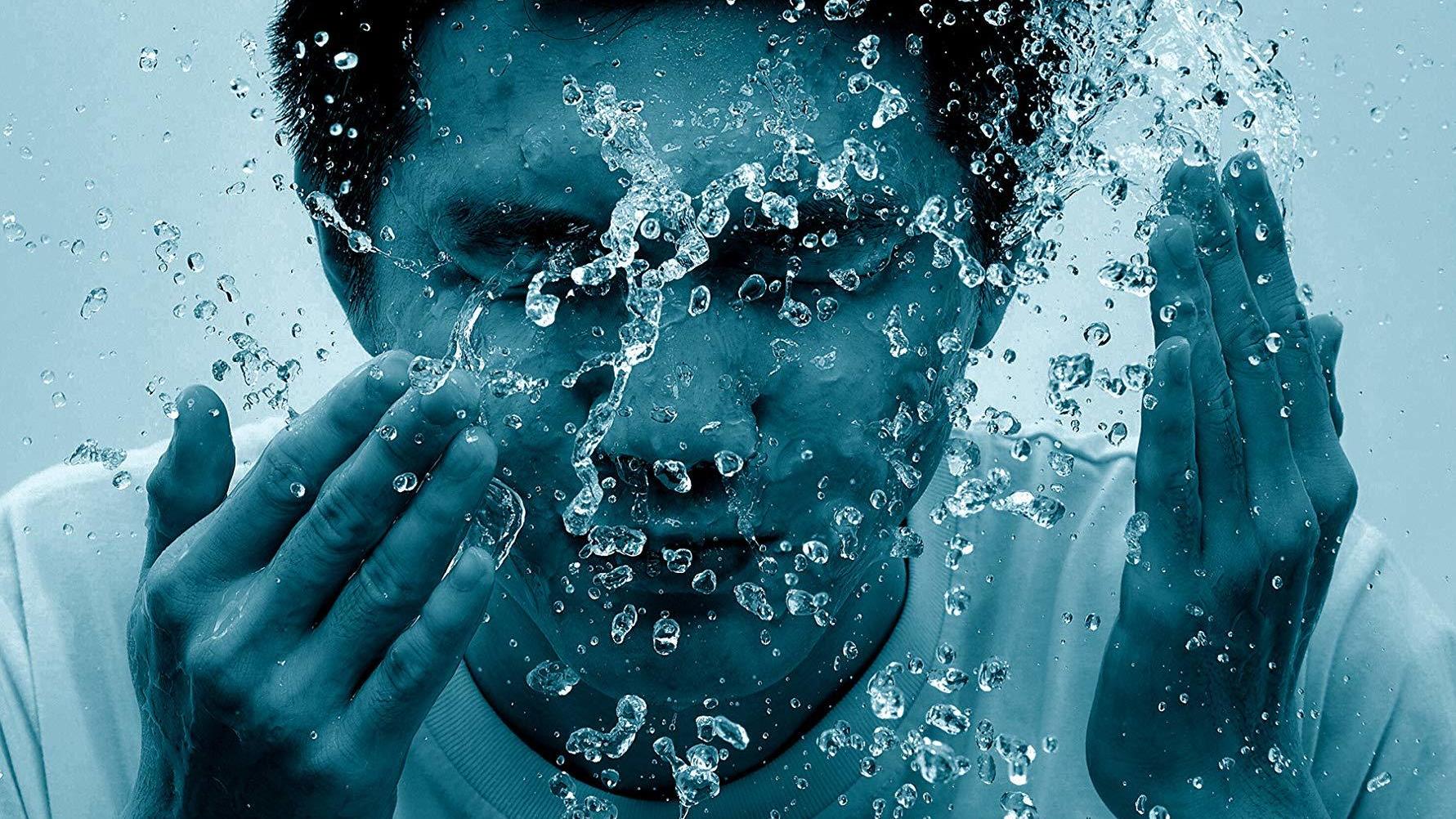 Things We Lost to the Water, by Eric Nguyen