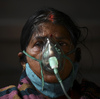 Why Is India Running Out Of Oxygen?