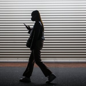 Vaccination Against COVID 'Does Not Mean Immunity' For People With Organ Transplants