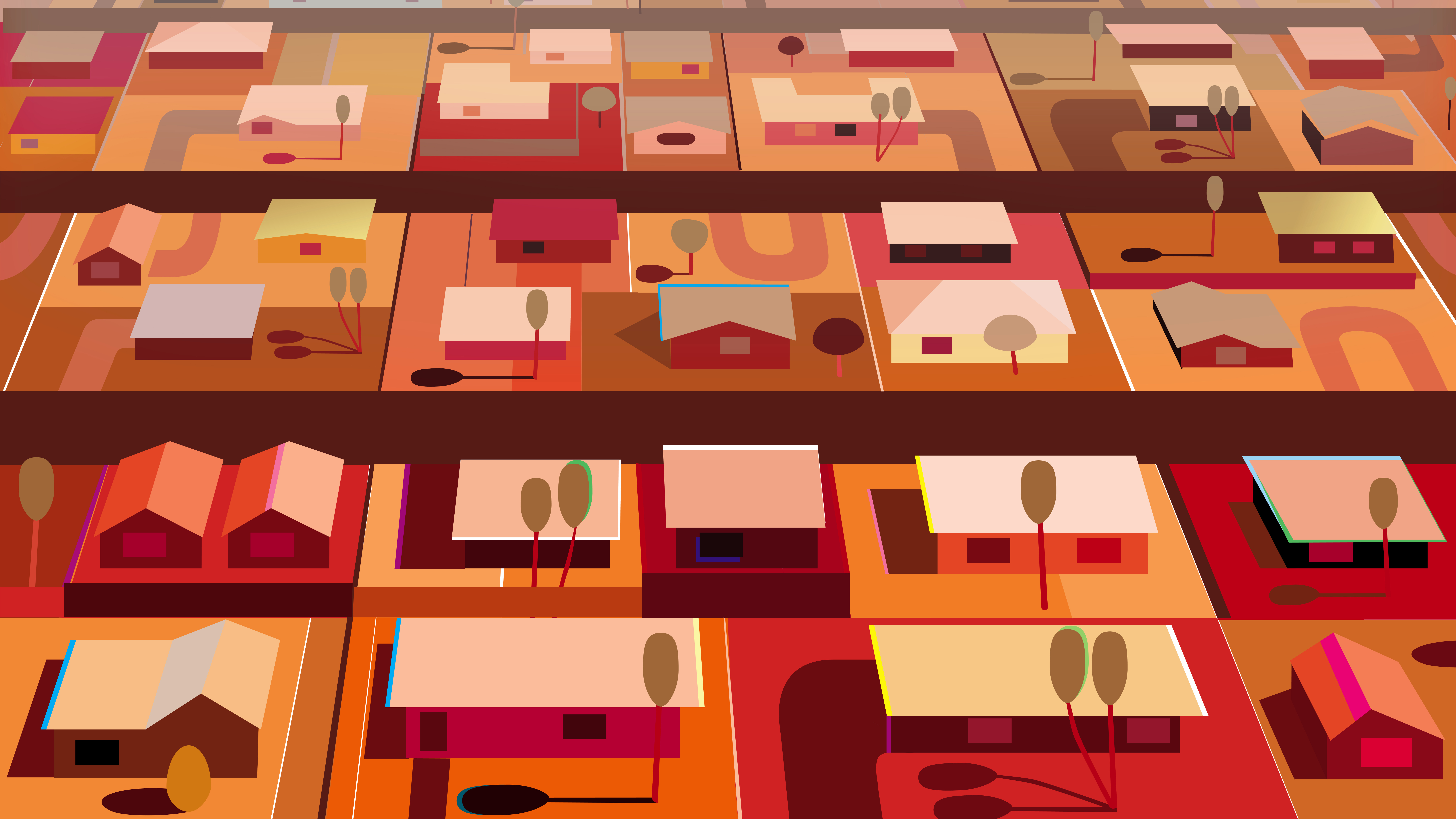 Who The Housing Boom Benefits, Plus 'Ziwe' On Showtime It's Been a