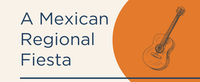 A week of celebrating the musical corazón of Mexico.