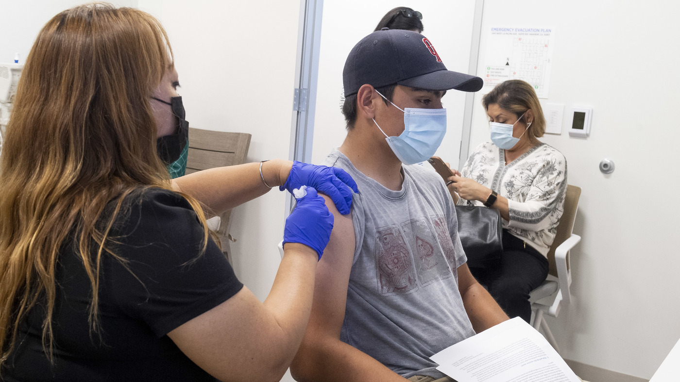 drive thru flu shots austin