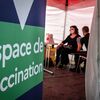 Ramping Up Its COVID Response, EU Will Buy Up To 1.8B Doses Of Pfizer Vaccine