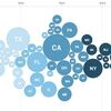 How Is The COVID-19 Vaccination Campaign Going In Your State?